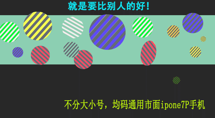 huanyu_03.png