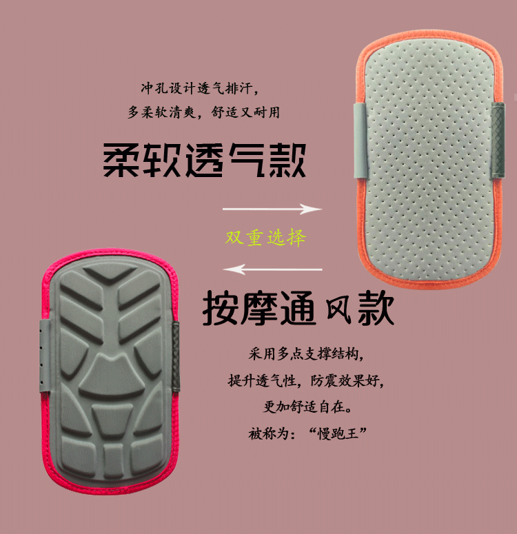 huanyu_07.png