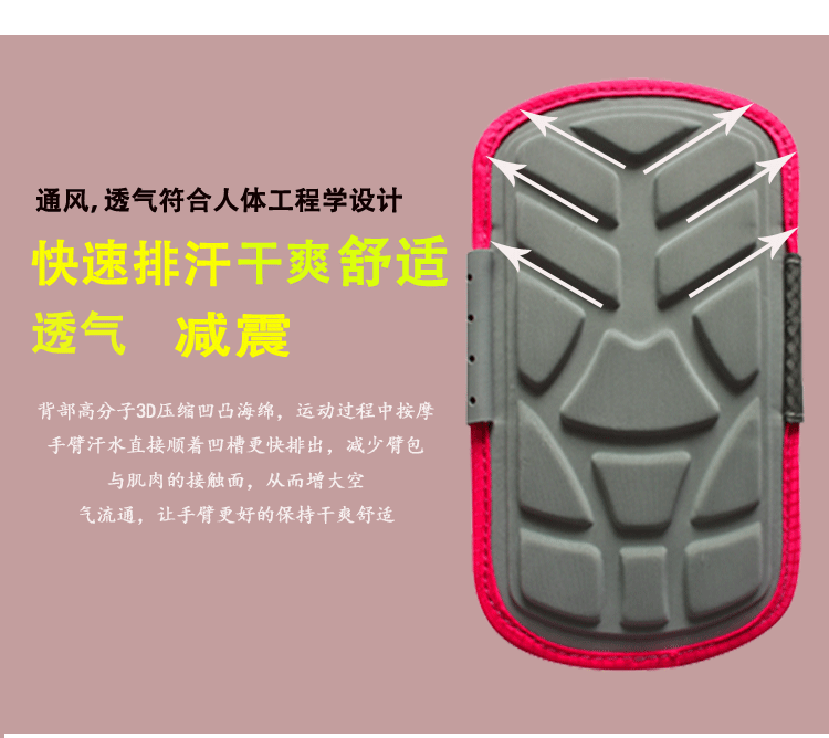 huanyu_08.png