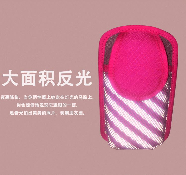 huanyu_10.png