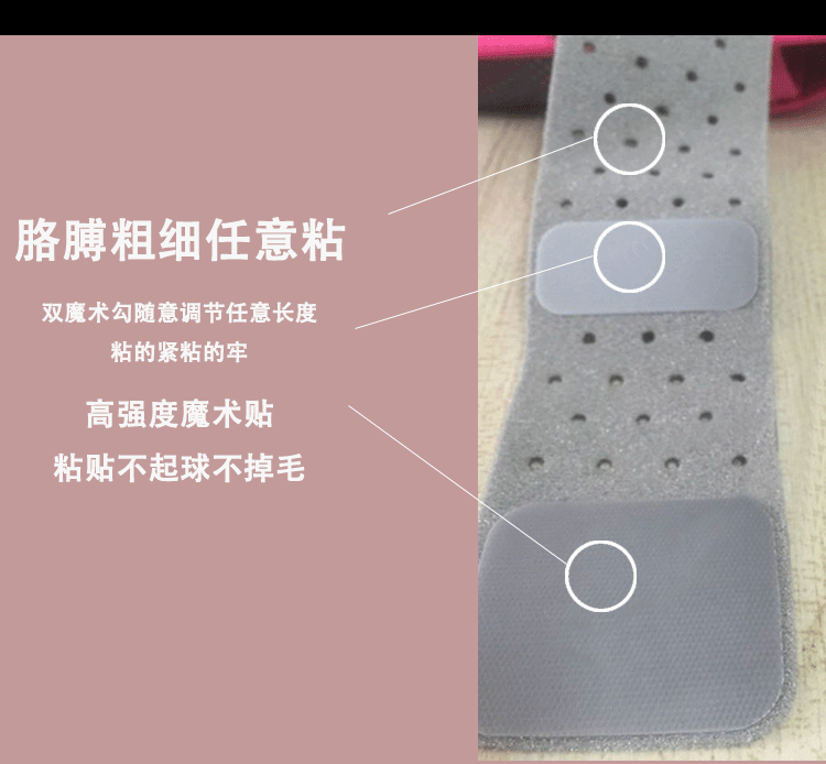 huanyu_14.png