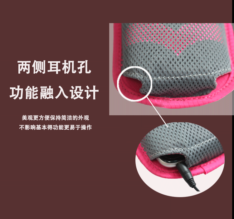 huanyu_16.png