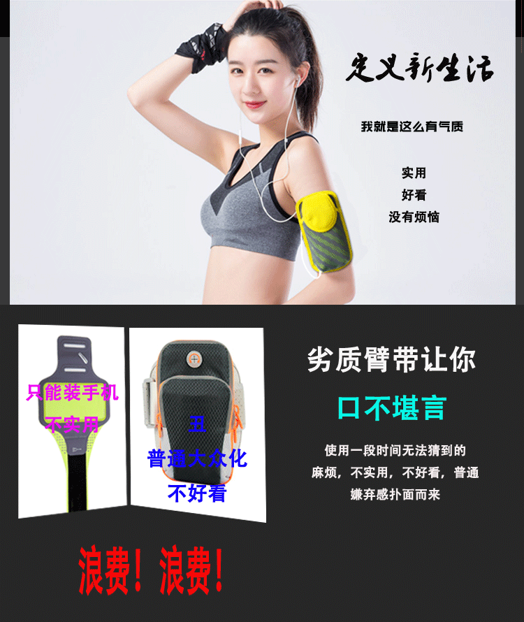 huanyu_20.png