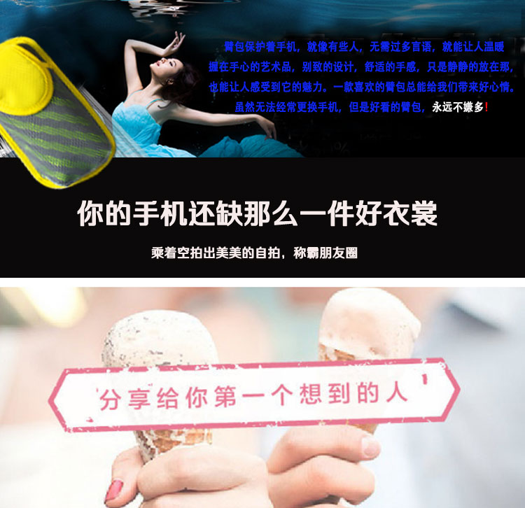 huanyu_21.jpg